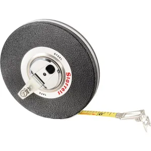 Product image for 65946