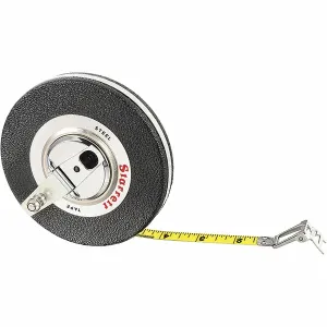 Product image for 65949