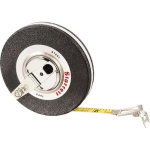 Product image for 65953