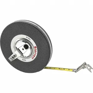 Product image for 65957