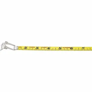 Product image for 63294