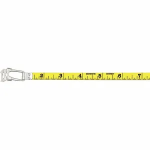 Product image for 63300