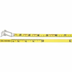 Product image for 65966