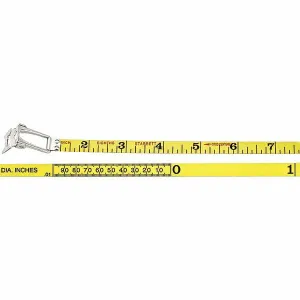 Product image for 65967