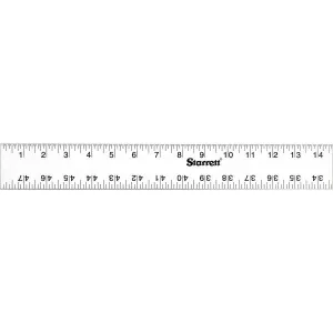 Product image for 36092