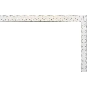 Product image for 36129