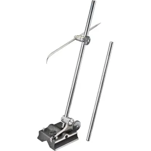 Product image for 50293