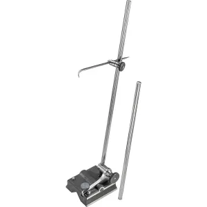 Product image for 50295