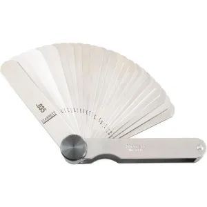 Product image for 57097