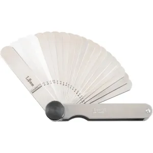 Product image for 55974
