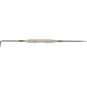 Product image for 50317
