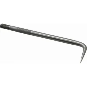 Product image for 71556