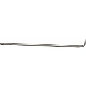 Product image for 71557