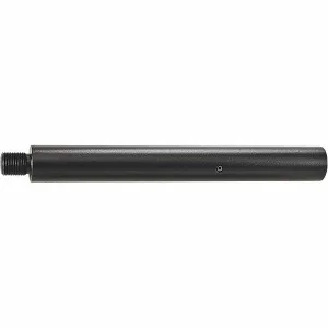 Product image for 65486