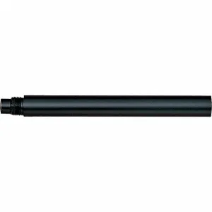 Product image for 65487