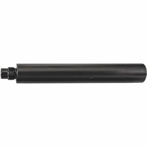 Product image for 65488