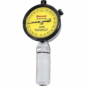 Product image for 66027