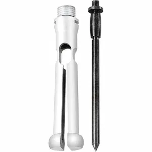 Product image for 66028