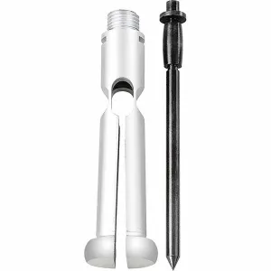 Product image for 66029