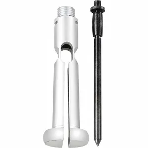 Product image for 66030