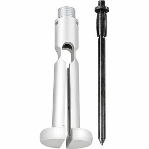 Product image for 66031