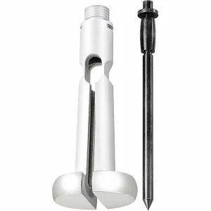 Product image for 66032