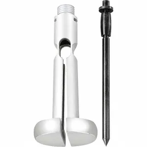 Product image for 66033