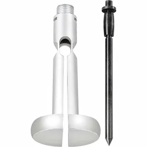 Product image for 66034