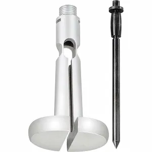 Product image for 66035