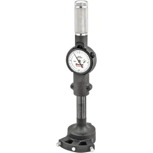 Product image for 00032