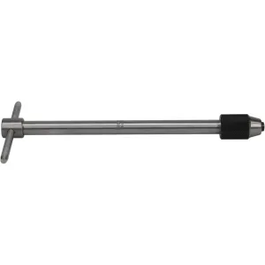 Product image for 50430
