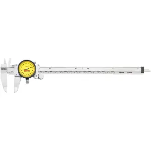 Product image for 64509