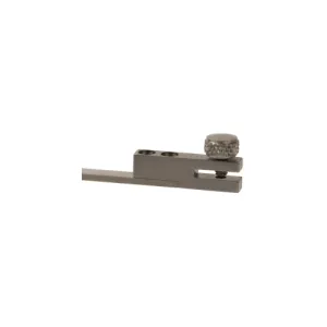 Product image for 65100