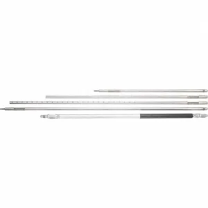 Product image for 50494