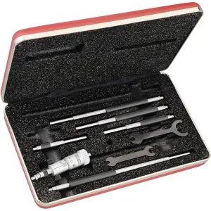 Product image for 56141
