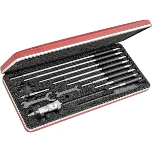 Product image for 56142
