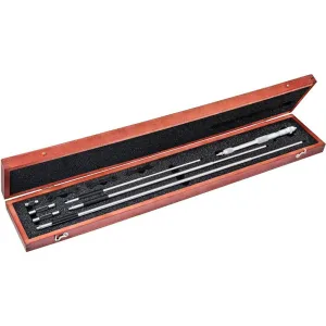 Product image for 56143