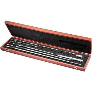 Product image for 56144