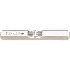 Product image for 50570