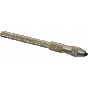 Product image for 50600