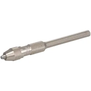Product image for 50601