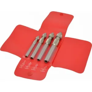 Product image for 50604