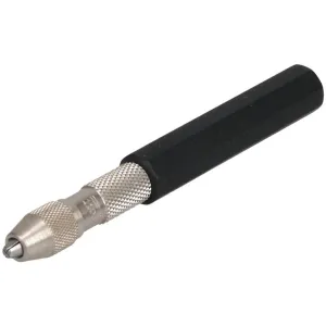 Product image for 50610