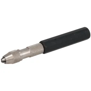 Product image for 50611