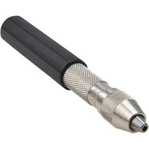 Product image for 50612