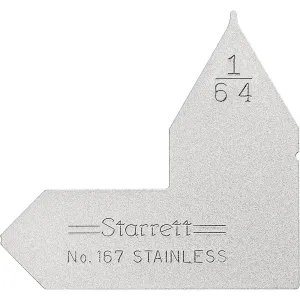 Product image for 50646