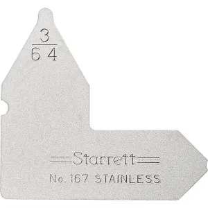 Product image for 50623