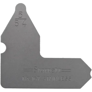 Product image for 50625