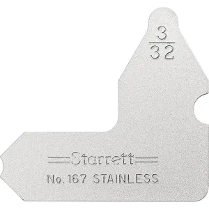 Product image for 50626