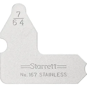 Product image for 50627